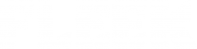 Fleek Mag logo