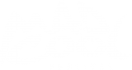 Logo MadCool