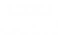 Logo redbull Blanco