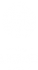 Mad Lions Logo