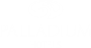 Palladium Hotels Logo